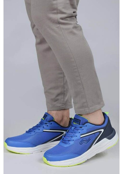 Mavi Erkek Sneaker 28037M