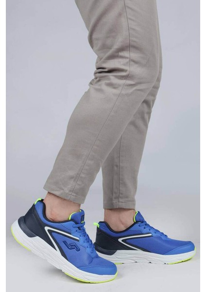 Mavi Erkek Sneaker 28037M