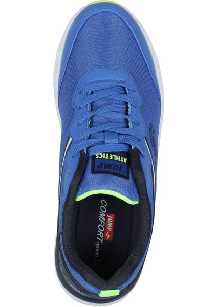 Mavi Erkek Sneaker 28037M