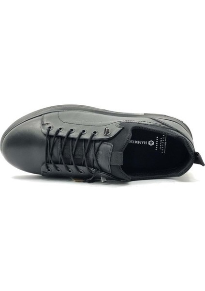 Erkek Günlük Ayakkabı 102 24815-M fırsatları