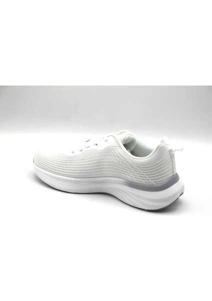 Beyaz Erkek Sneaker 29578MB fiyatları