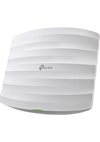 Tp-Lınk EAP115 300 Mbps Poe Kablosuz N Tavan Tipi Access Poınt (4887)
