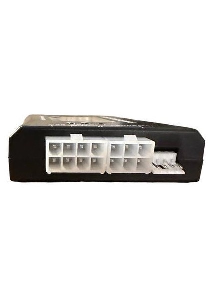 Dijital Ekranlı Power Supply Test Cihazı Güç Kaynağı Psu Test Cihazı 20-24 Pin modelleri