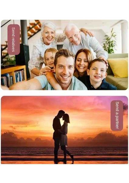 2 Adet Çift Saati Çelik Erkek ve Kadın Lüx 1. Sınıf Kol Saati Gold modelleri