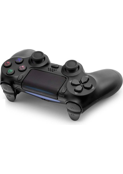 Ps4 Gamepad Siyah HD324S