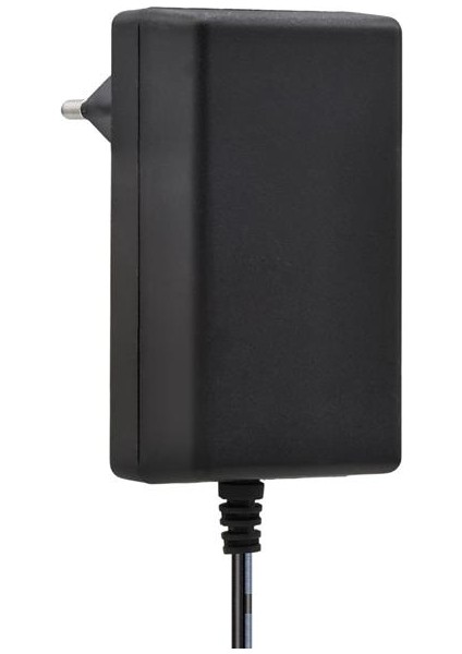 Weko 20 Volt - 1 Amper 5.5*2.5 Uçlu Priz Tipi Adaptör