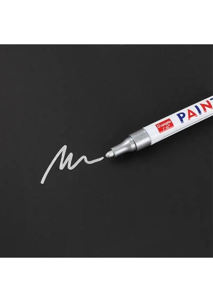 Sunup M101 Araç Motosiklet Lastik Boya Kalemi fiyatları