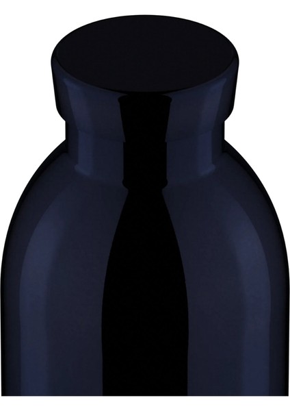 Clima Bottle Black Radiance Paslanmaz Çelik Termos 500 ml fiyatları