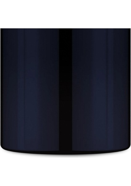 Clima Bottle Black Radiance Paslanmaz Çelik Termos 500 ml modelleri