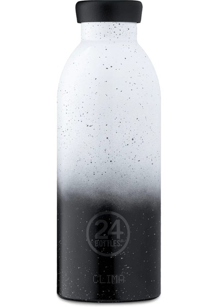 Clima Bottle Eclipse Paslanmaz Çelik Termos 500 ml