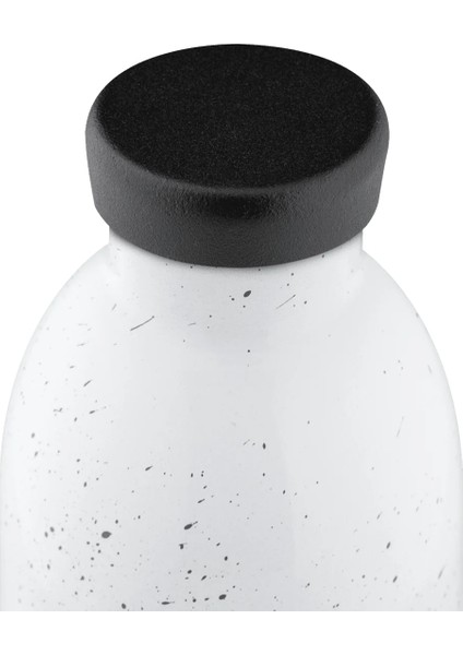 Clima Bottle Eclipse Paslanmaz Çelik Termos 500 ml