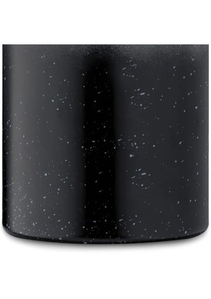 Clima Bottle Eclipse Paslanmaz Çelik Termos 500 ml