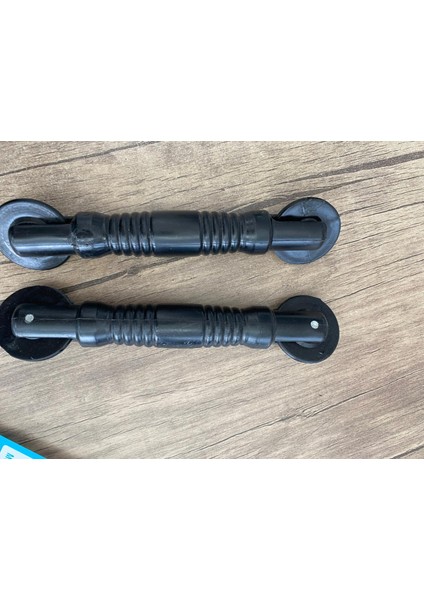 Sineklik Fitilçekme Aparatı fırsatları