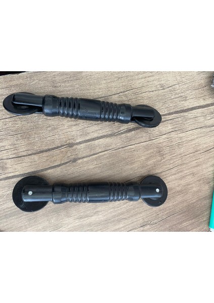 Sineklik Fitilçekme Aparatı