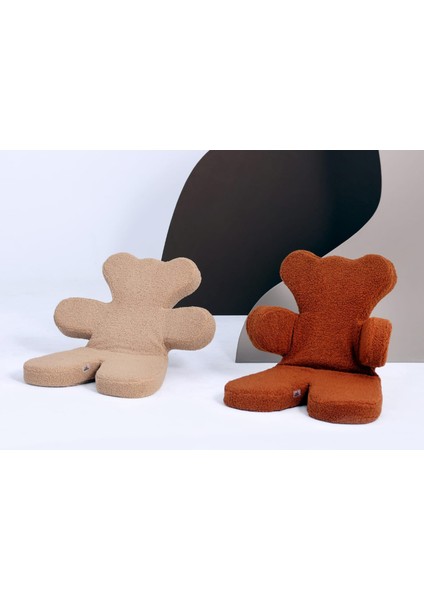 Teddy Çocuk Koltuğu modelleri