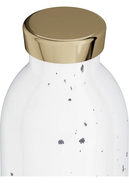 Clima Bottle Wabi Paslanmaz Çelik Termos 500 ml fiyatları
