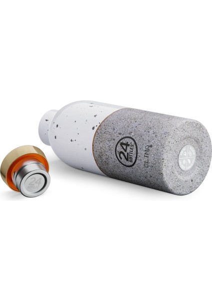 Clima Bottle Wabi Paslanmaz Çelik Termos 500 ml modelleri