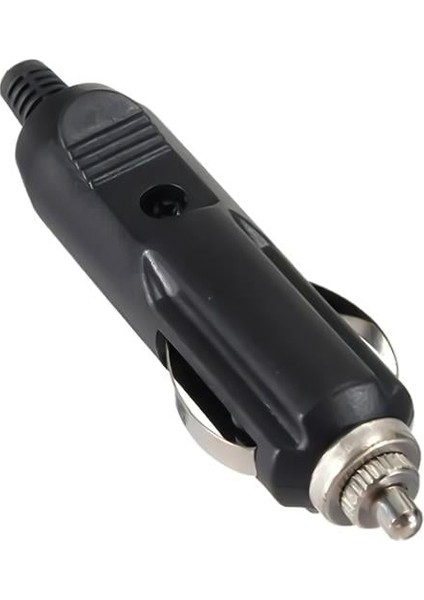 Powermaster Sigortalı Kablosuz Oto Çakmak Fişi PM-2592