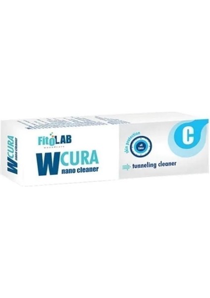 Wcura C Plus Krem