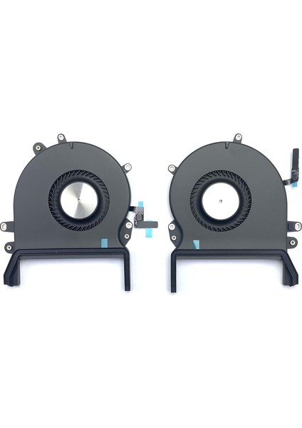 Macbook Pro A2141 Soğutucu Fan - Outlet
