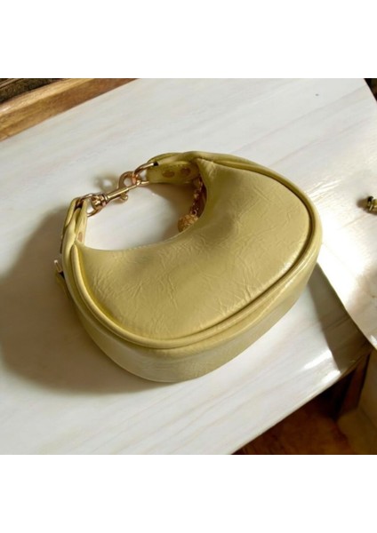 Kadın Mini El ve Omuz Çantası fiyatları