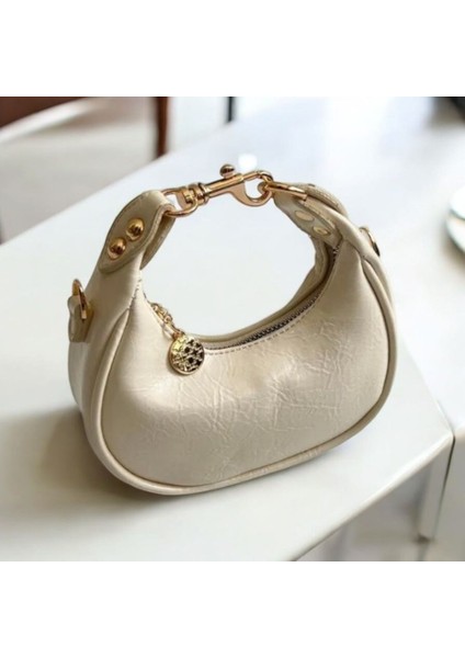 Kadın Mini El ve Omuz Çantası fiyatları