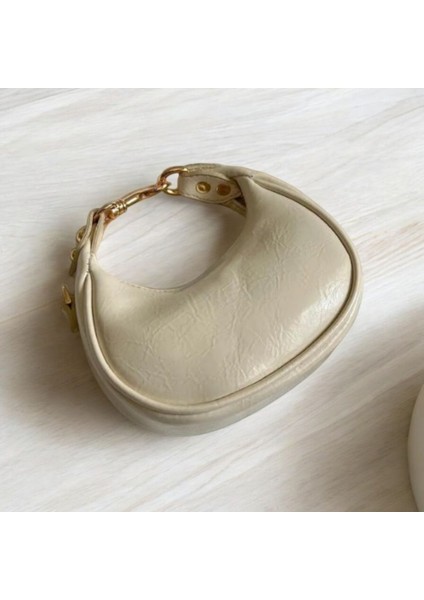 Kadın Mini El ve Omuz Çantası modelleri