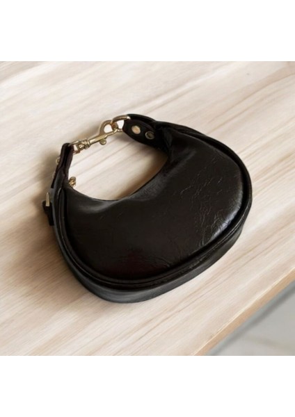 Kadın Mini El ve Omuz Çantası fiyatları