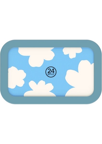 Snack Box Daydreaming Atıştırmalık Kutusu