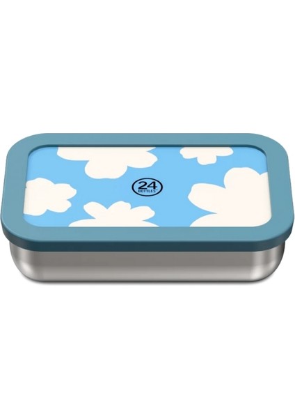 Snack Box Daydreaming Atıştırmalık Kutusu