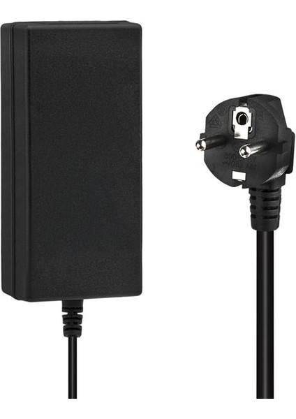 Weko 19 Volt 4.74 Amper 90 Watt Notebook Adaptör (5.5*2.5 Uçlu)