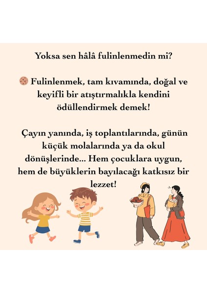 Tahinli Fındıklı Kurabiye(Atalıkorganikzerununu)