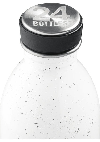 Urban Bottle Eclipse Paslanmaz Çelik Su Şişesi 500 ml fiyatları
