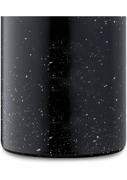 Urban Bottle Eclipse Paslanmaz Çelik Su Şişesi 500 ml modelleri
