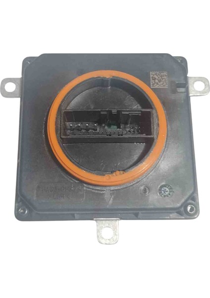 Volkswagen Id3, Id4, Id5 LED Far Beyni 992941591DE ve 992941591DG Uyar 2020>>>> fiyatları