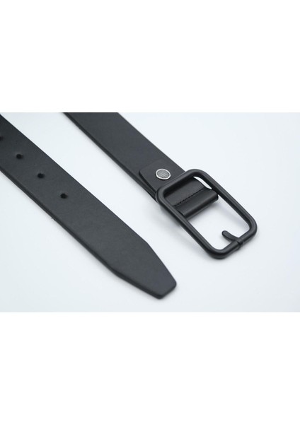 Erkekhakikiderikemer