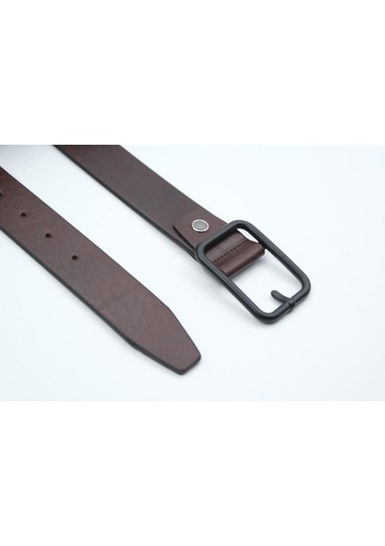 Erkekhakikiderikemer