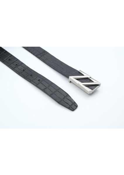 Moddermaztokahakikiderierkekkemer