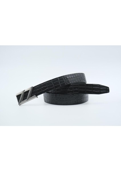 Moddermaztokahakikiderierkekkemer fiyatları