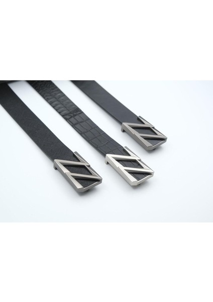 Moddermaztokahakikiderierkekkemer modelleri