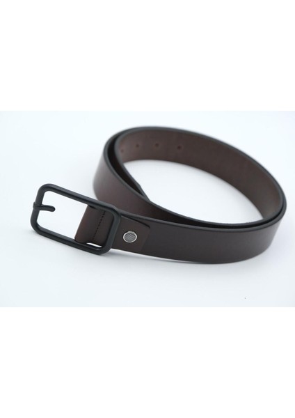 Erkekhakikiderikemer fiyatları