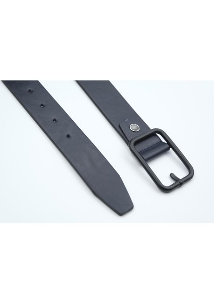 Erkekhakikiderikemer modelleri