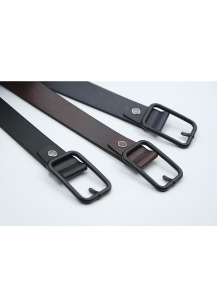 Erkekhakikiderikemer fırsatları