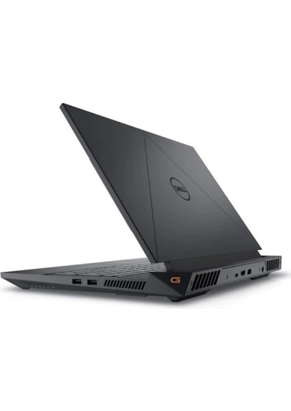 Gaming G15 5530 Intel Core I7-13650HX G155530014U-25 32GB 2tb RTX4060 8gb Windows 11 Pro 15.6" Full Hd Taşınabilir Bilgisayar modelleri
