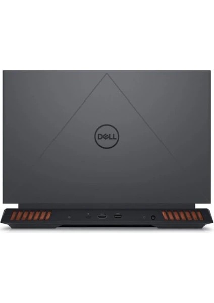 Gaming G15 5530 Intel Core I7-13650HX G155530014U-25 32GB 2tb RTX4060 8gb Windows 11 Pro 15.6" Full Hd Taşınabilir Bilgisayar indirimleri