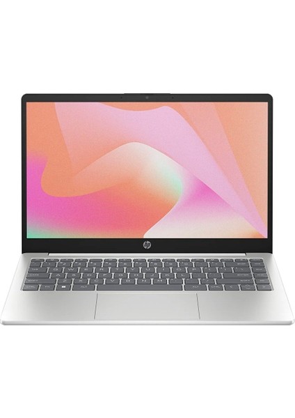 14-EP0013NT Intel Core I3 N305 16GB 512GB SSD Freedos 14" Fhd Taşınabilir Bilgisayar