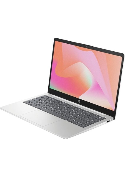 14-EP0013NT Intel Core I3 N305 16GB 512GB SSD Freedos 14" Fhd Taşınabilir Bilgisayar