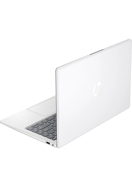 14-EP0013NT Intel Core I3 N305 16GB 512GB SSD Freedos 14" Fhd Taşınabilir Bilgisayar