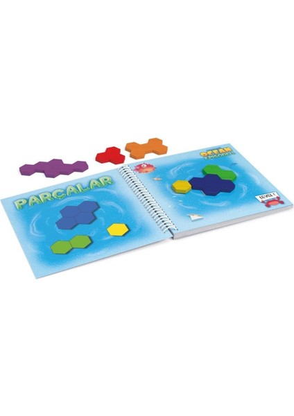 RD 5470 Banzuki Ocean fiyatları