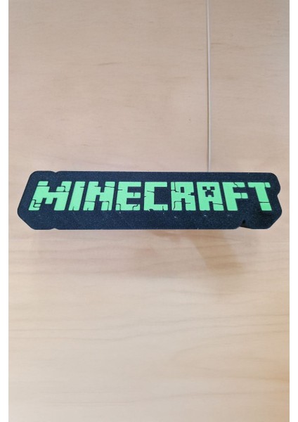 Minecraft Dekoratif Aydınlatma fiyatları